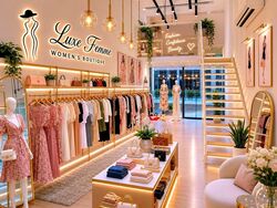 The Promenade@Pelikat (D19), Shop House #575464671